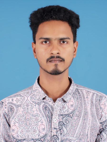 mypic